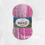 Ormo Nako Ombre - 20321