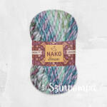 Ormo Nako Hercai - 28129