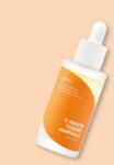 ISNTREE Tonizáló ampulla C-Niacin Toning Ampoule - 50 ml