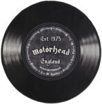 Rockbites Covor Motörhead - Rockbites - 100980 Pres