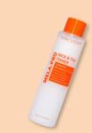 NINE LESS Toner rizzsel és tranexaminsavval Mela-Pro Rice & TXA Toner - 200 ml