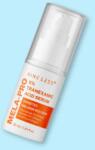 NINE LESS Szérum tranexaminsavval Mela-Pro Tranexamic Acid Serum - 30 ml