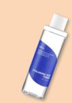 Isntree Hyaluronic Acid Toner mélyen hidratáló toner - 400 ml