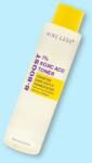 NINE LESS Toner 1% kojinsavval B-Boost 1% Kojic Acid Toner - 200 ml