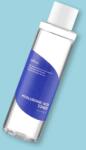 Isntree Hyaluronic Acid Toner mélyen hidratáló toner - 200 ml