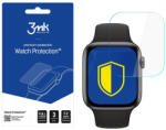 3mk Protection Apple Watch 5 40mm - 3mk Watch Protection v. ARC+ - tripletechnology