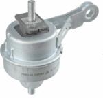 LEMFÖRDER felfüggesztés, motor LEMFÖRDER 29901 01 (29901 01)
