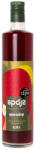 Spájz szörp eper 750 ml - delfinbuvar
