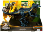 Mattel kolosszális indoraptor - kvikki