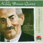 Davern, Kenny In Concert, Albuquerqu