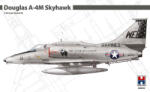 Hobby 2000 Douglas A-4M Skyhawk 1: 48 (48036)