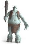 Schleich HP Troll - kvikki