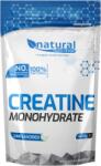 Natural Nutrition Kreatin-monohidrát Natural 400g