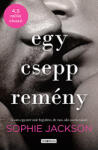 Libri - Insomnia Egy csepp remény (L22287638)