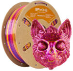  Eryone Szivárvány PLA Inferno - 1.75mm 1kg (B0103052)