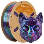  Eryone Szivárvány PLA Vortex - 1.75mm 1kg (B0103055)