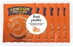  London Fruit & Herb tea * ŐSZIBARACK * 6 db filter (4102-01)