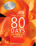 carl's books Die Farbe der Begierde (L22260312)