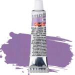 KOH-I-NOOR tempera, 16 ml - ultramarin piros