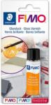 FIMO lakk, 10 ml - fényes
