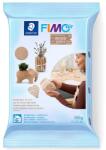 FIMO Air Effect levegőn száradó gyurma 350 g - fa hatású (8150-W7)