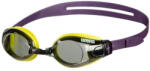 arena Ochelari de înot arena zoom x-fit violet