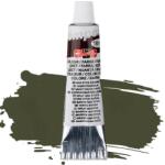 KOH-I-NOOR tempera, 16 ml - van dyck barna