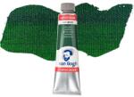 Royal Talens Van Gogh akrilfesték, 40 ml - 623, sap green