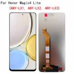 Huawei Display cu touchscreen Honor Magic4 Lite