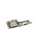 Huawei Placa Modul Incarcare Honor Magic4 Lite Service Pack