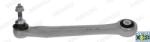 Moog Brat, suspensie roata MOOG - centralcar - 363,13 RON
