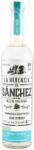 La Herencia de Sanchez - Mezcal Espadin - 0.7L, Alc: 42%