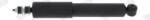 MONROE amortizor MONROE D0032S - centralcar