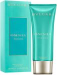 Bvlgari Omnia Paraiba Shower Oil за жени 100ml