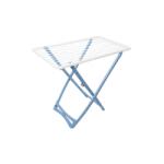 Gimi Uscator rufe, Cucciolo (G1-10124900)