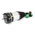  5-ös széria Touring G31 / 6-os széria GT G32 - JOBB hátsó légrugó lengéscsillapítóval - VDC adaptív ContiTech
