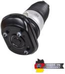  5-ös széria Touring G31 / 6-os széria GT G32 - BAL hátsó légrugó kit