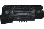 AIC Iluminare numar de circulatie AIC 53965 (53965)