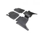 ALM Covorase presuri cauciuc tip tavita Ford Ranger 2011-2020 (ALM 061119-39)