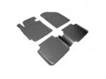 ALM Covorase presuri cauciuc tip tavita Hyundai Elantra V 2010-2016/ VI 2016-2020 (ALM 071119-8)