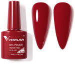 VENALISA Oja semipermanenta Venalisa, hema-free, 7.3 ml 454