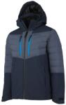 Benger Arthur , albastru inchis , XL