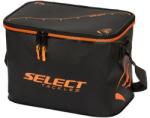 Select Geanta pescuit SELECT Folding Bakkan 21L (18703972)