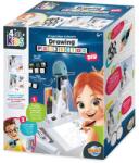 Buki France Proiector pentru desen (BKFK004)
