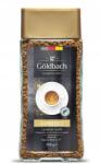 GOLDBACK Cafea instant Goldbach Espresso 200 g