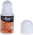Beal Magnesiu lichid Beal cu bilă de aplicare Roll Grip 50 ml