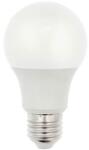 VITO Led Крушка 15w, Е27, a60, basis, 4000К - vito (1515570)