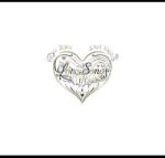 Zorn, John Love Songs Live