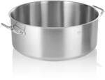 WAS Cratita inox, diametru 24 cm, 4.5 litri (AW2109240)