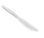Algon Set 12 cutite transparente 19.6 cm (AVIND392)